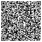 QR code with Elite Mobile Detailing contacts