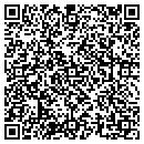 QR code with Dalton Carpet Depot contacts