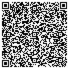 QR code with Insurance Marketing Insurance contacts