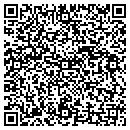 QR code with Southern Charm Feed contacts