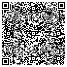 QR code with Airport Traffic Control Tower contacts