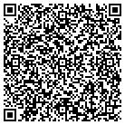 QR code with Chris Johnson Asphalt contacts