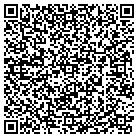 QR code with Mudbone Productions Inc contacts