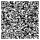 QR code with Stephens Garage contacts