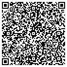 QR code with South Georgia Investigation contacts