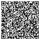 QR code with Truth of Word contacts