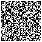 QR code with Six C Consulting Incorporated contacts