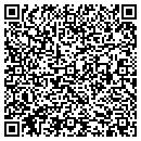 QR code with Image Wear contacts