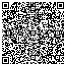 QR code with Davis Septic Tank contacts