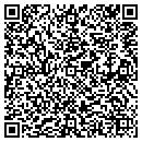 QR code with Rogers Tool Works Inc contacts