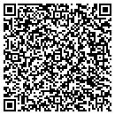 QR code with Passport Inc contacts
