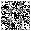QR code with Lane Blake DDS Msd PC contacts