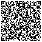 QR code with Ginny's Fudge & Nuts Inc contacts