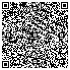 QR code with Assembly Required Inc contacts