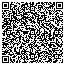 QR code with New Ideas & Images contacts