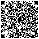 QR code with Subway Sandwiches & Salads contacts