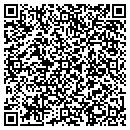 QR code with J's Barber Shop contacts