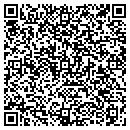 QR code with World Self Storage contacts