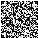 QR code with Computer Mart contacts