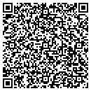 QR code with Sun & Rain Awnings contacts