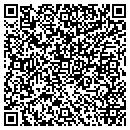 QR code with Tommy Herendon contacts