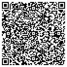 QR code with Holidays On Parade Inc contacts