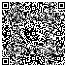 QR code with Intl Commodity Trading In contacts