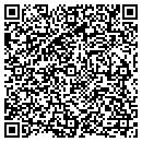 QR code with Quick Test Inc contacts