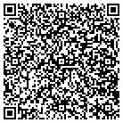 QR code with Dexter Construction contacts