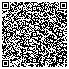 QR code with Sharman D Colosetti PHD contacts