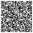 QR code with Bumblebee Hollow contacts