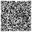 QR code with Powell Technical Resources contacts
