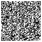 QR code with Spectrum Associates contacts