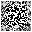 QR code with Studio 2000 contacts
