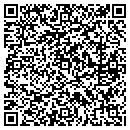 QR code with Rotary Club Of Jasper contacts