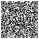 QR code with Mercado Mega contacts