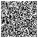 QR code with Friendly Fabrics contacts