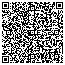 QR code with West Lake Development contacts