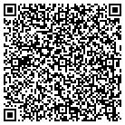 QR code with Ricks Home Improvements contacts