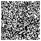 QR code with Davis Nelson Consulting Inc contacts