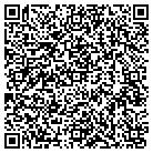QR code with Best Quality Cleaners contacts