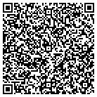 QR code with Lonnies Auto Service Center contacts