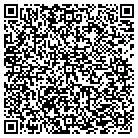 QR code with Complete Care Weight Clinic contacts