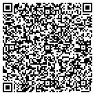 QR code with Elliott Chiropractic Clinic contacts
