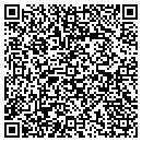 QR code with Scott's Crossing contacts
