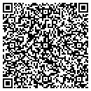 QR code with UPS Store contacts