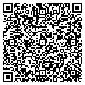 QR code with J Darby contacts