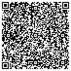 QR code with L3 Commncations Goverment Services contacts