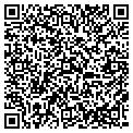 QR code with Opti-Serv contacts