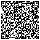 QR code with Newton Medical Assoc contacts
